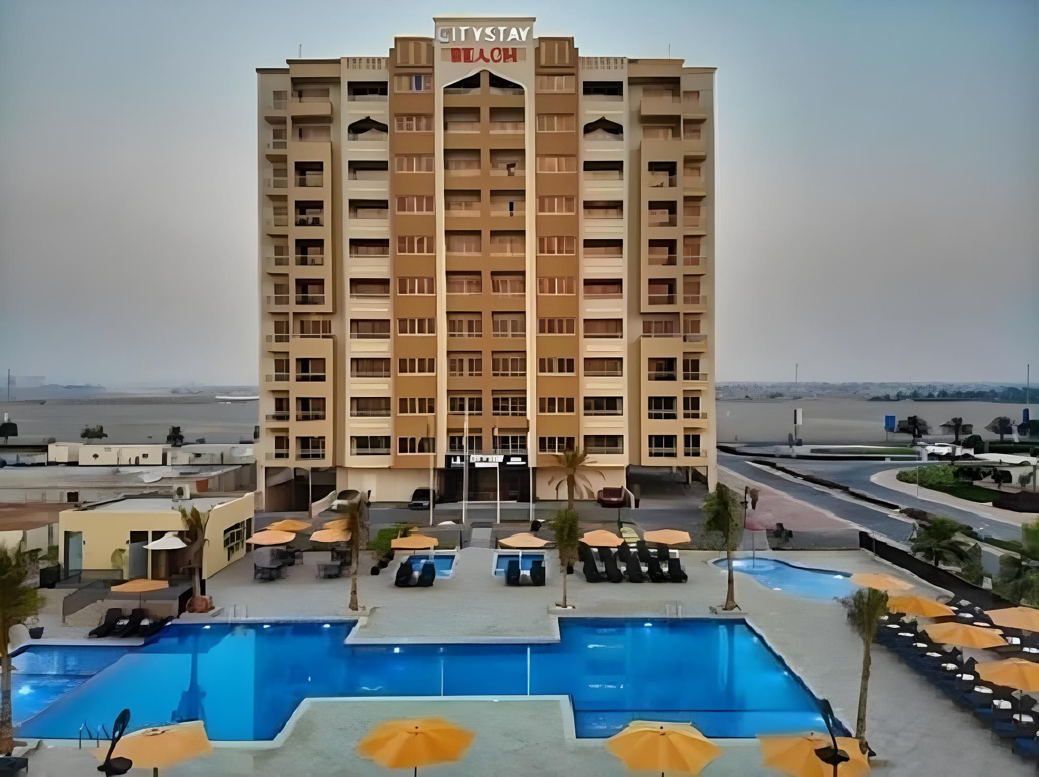 Edificio