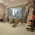 Gimnasio