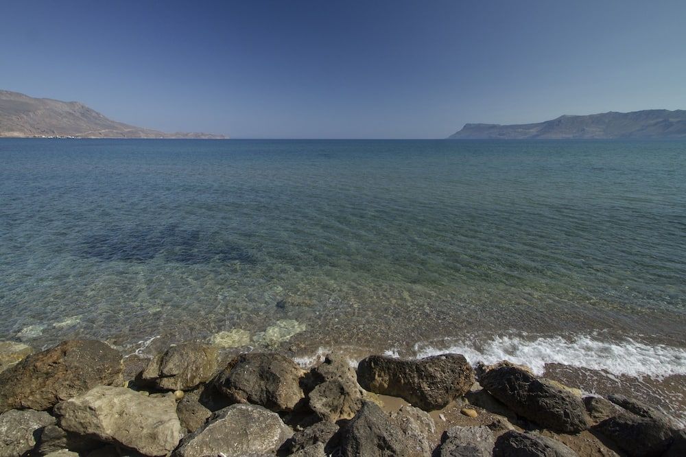 Playa