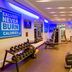Gimnasio