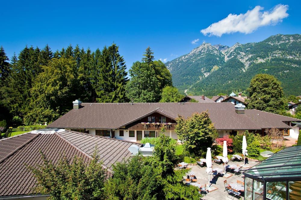 Edificio