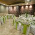 Sala de banquetes