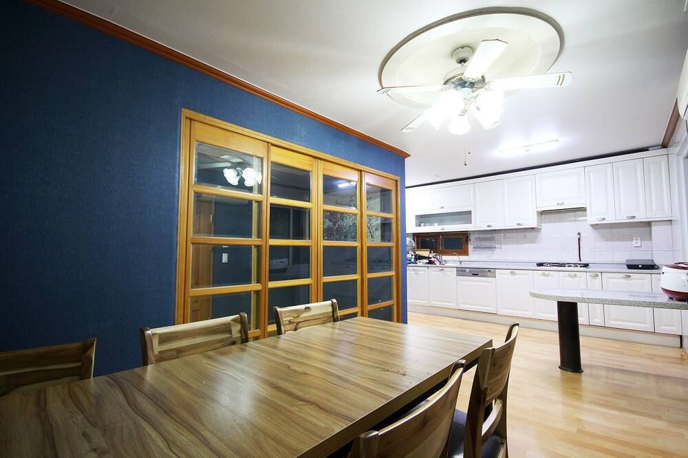 Comedor