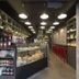 Tienda