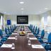 Sala de conferencias
