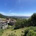 Vista del exterior