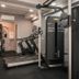 Gimnasio