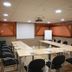 Sala de conferencias