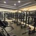 Gimnasio