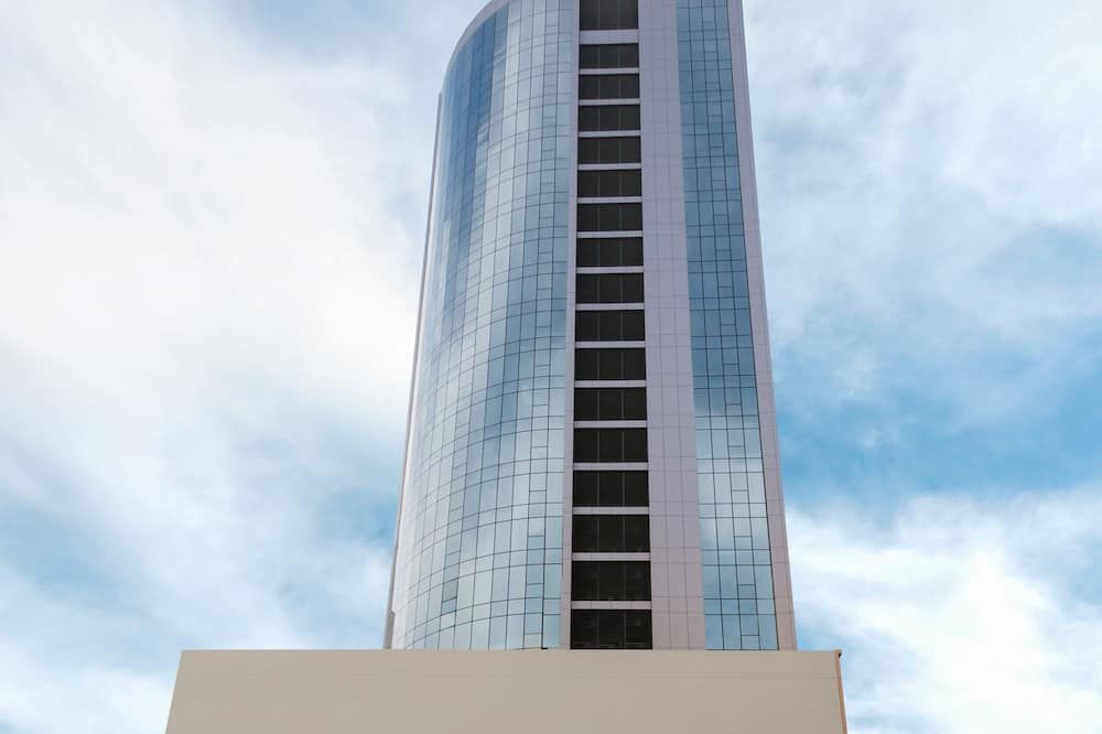 Edificio