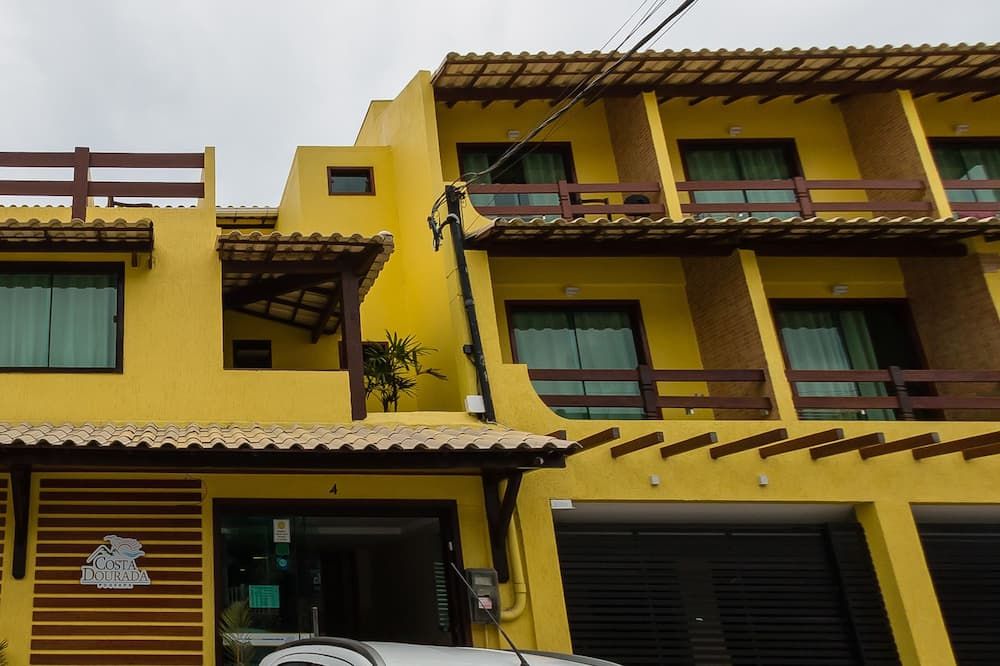 Edificio