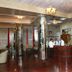Recepción