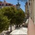 Balcón