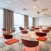 Sala de conferencias