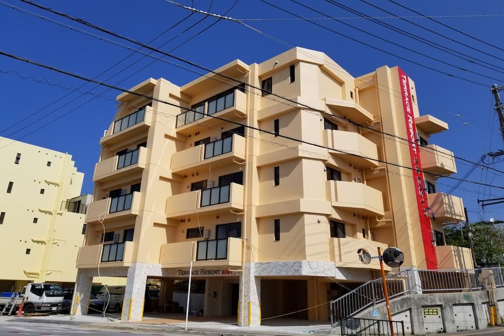 Edificio