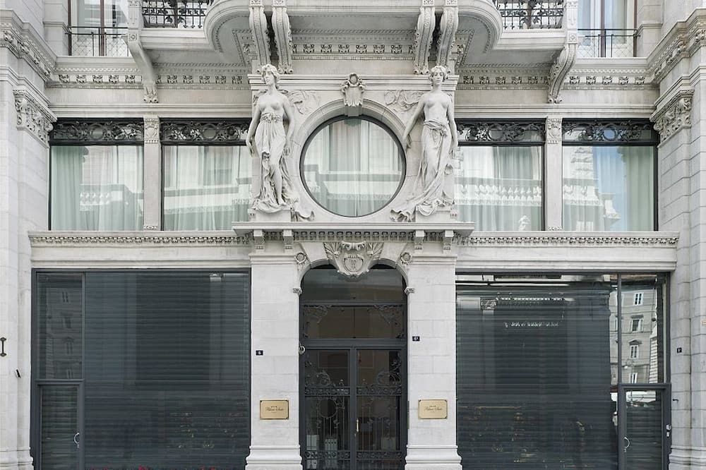 Edificio