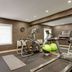 Gimnasio