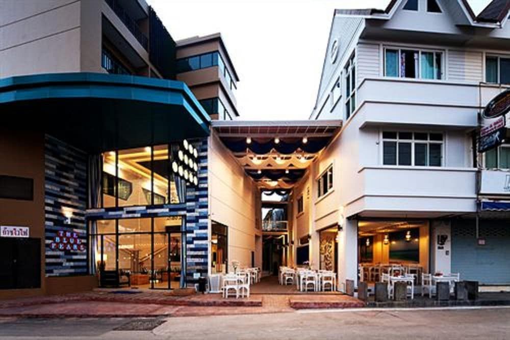 Edificio