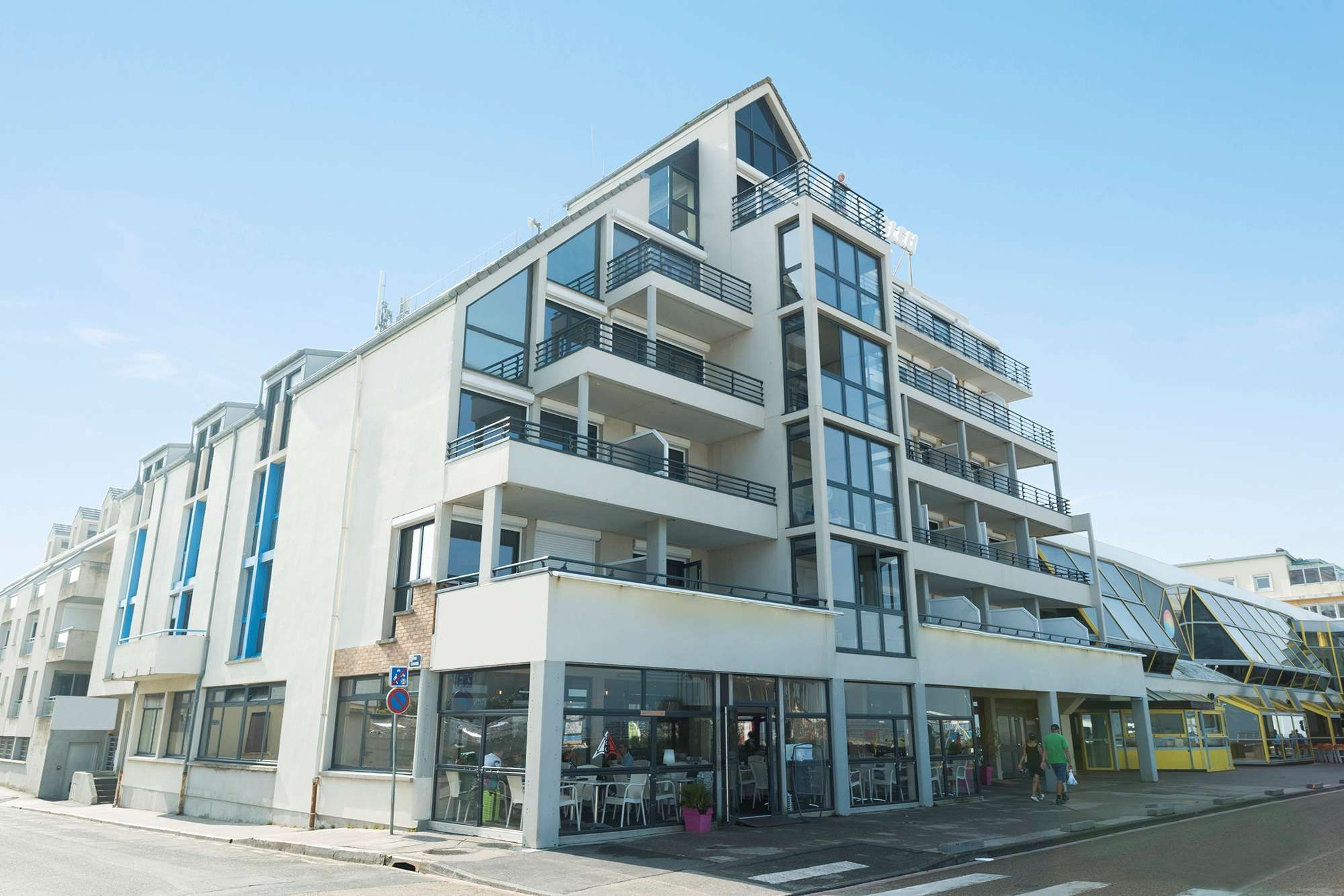 Edificio
