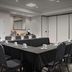 Sala de conferències