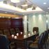 Sala de conferencias
