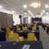 Sala de conferencias