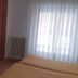 Servicio de la habitación