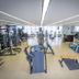 Gimnasio