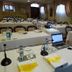 Sala de conferencias
