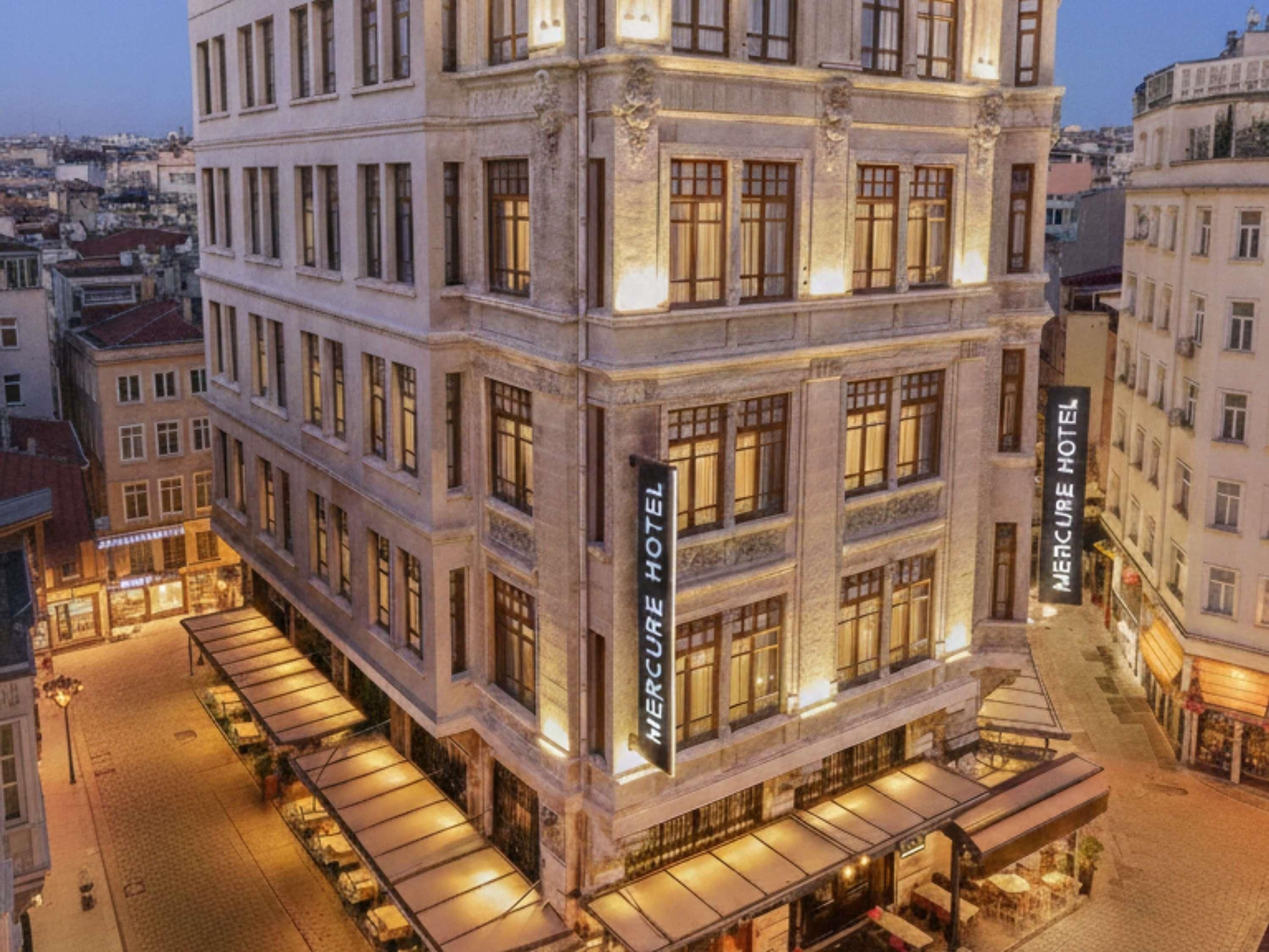 Edificio