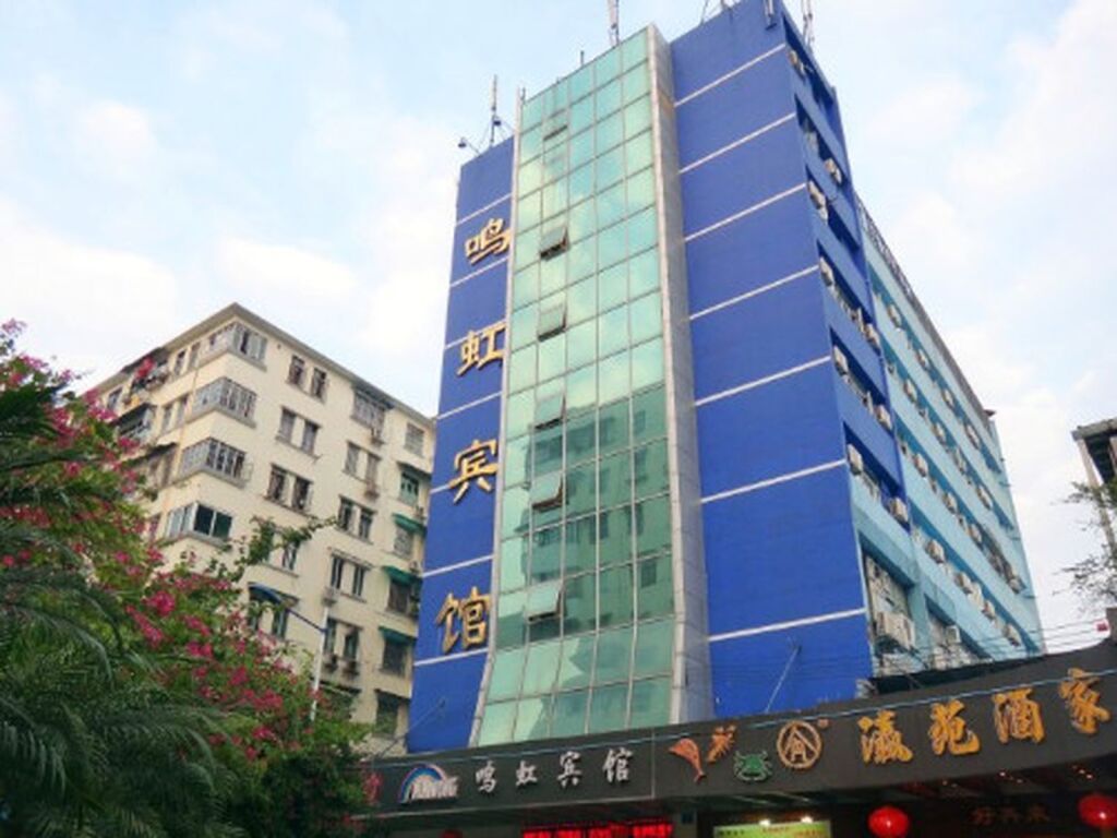 Edificio