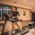 Gimnasio