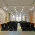 Sala de conferencias