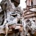 Otro