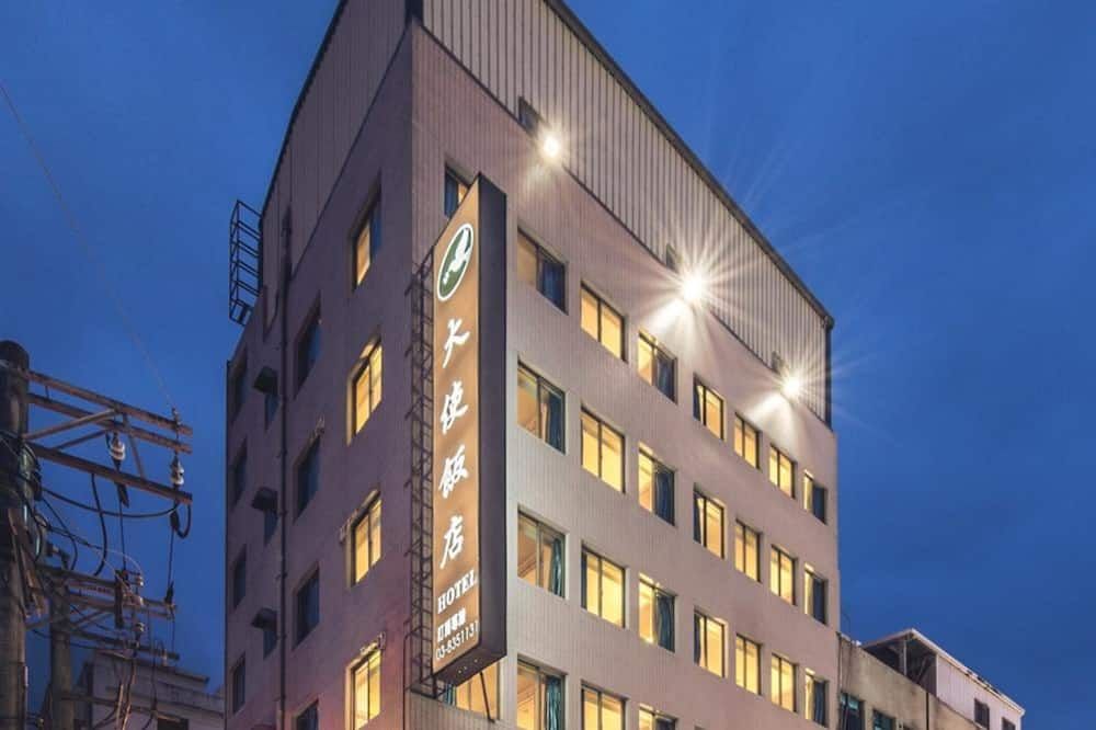 Edificio