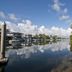Vista del exterior