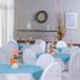 Sala de banquetes