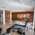 Gimnasio