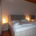 Otro