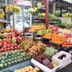 Tienda