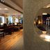 Servicio del hotel