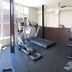Gimnasio