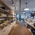 Tienda