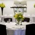 Sala de banquetes