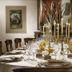Sala de banquetes