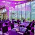 Sala de banquetes