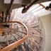 Escaleras