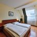 Otro