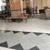 Recepción