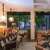 Servicio del hotel